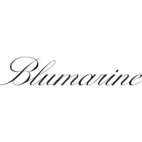 Miss Blumarine