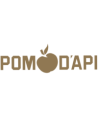 Pom D'Api