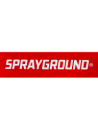 Sprayground