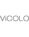 Vicolo