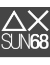 SUN68