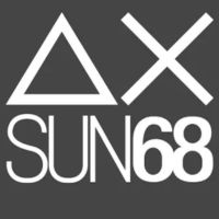 SUN68