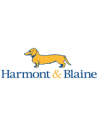 Harmont & Blaine