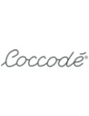 Coccodè