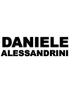 Daniele Alessandrini