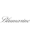 miss blumarine