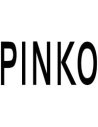 Pinko