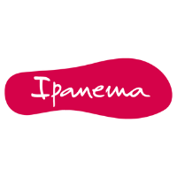 Ipanema