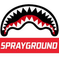 Sprayground