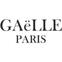 GAELLE