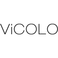 Vicolo