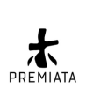 Premiata