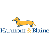 Harmont & Blaine
