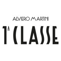 Alviero Martini