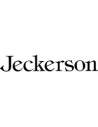 Jeckerson