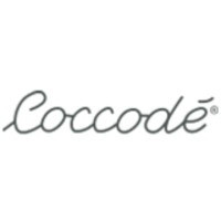 Coccodè