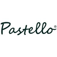 Pastello