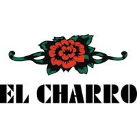El Charro