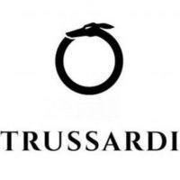 Trussardi