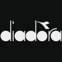 Diadora