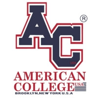 American College