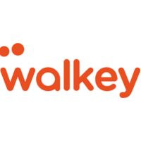 Walkey Primi Passi - Calzature per Neonati e Bambini