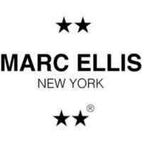 MARC ELLIS