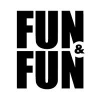 FUN&FUN