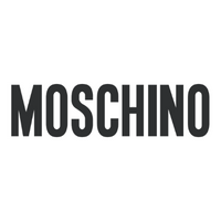 Moschino