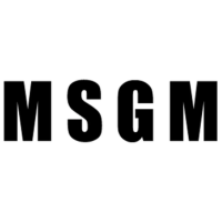 MSGM