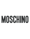 Moschino