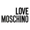 Borse Love Moschino: Cuori, Lettering e Strass | Tamaiti