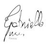 Gabriella Gucci abbigliamento bambina 6-18 anni | Tamaiti