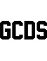 Gcds