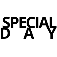 special day