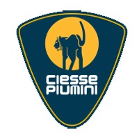 Ciesse piumini