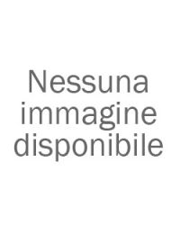 Calzamaglia Liu Jo Bimba 